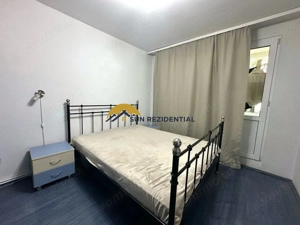 3 camere Berceni -Tatulesti - centrala si loc parcare - imagine 6
