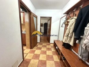 3 camere Berceni -Tatulesti - centrala si loc parcare - imagine 3