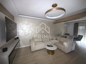 APARTAMENT DE INCHIRIAT CU 2 CAMERE DE LUX | ZONA- PENNY MICESTI |