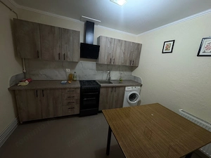 Inchiriere garsoniera in zona 13 Septembrie 