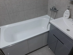 Apartament cu 2 camere de închiriat în zona Berceni, - imagine 4