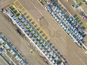 Strada Miorița - Berceni - Rate 6-12 luni - Oportunitate investitie