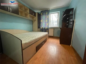 Apartament 3 camere de vanzare zona Spitalului -Tulcea - imagine 4