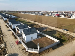 Berceni - Strada Miorița - Rate 6-12 luni - Oportunitate investitie