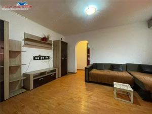 Apartament 3 camere de vanzare zona Spitalului -Tulcea - imagine 2