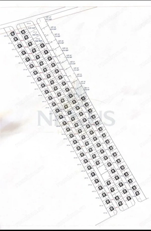 Berceni - Strada Miorița - Rate 6-12 luni - Oportunitate investitie - imagine 4