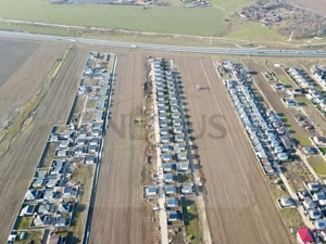 Berceni - Strada Miorița - Rate 6-12 luni - Oportunitate investitie - imagine 3