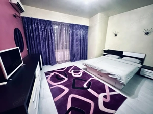 Apartament 2 Camere Calea Dudesti | Centrala proprie 