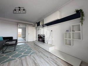 Apartament 2 camere,  vedere la mare+ Loc de parcare - imagine 4