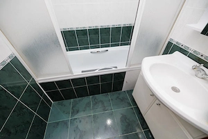 Garsoniera de inchiriat in zona Trapezului - imagine 3