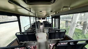 Vand Autobuz,Autocar - imagine 7