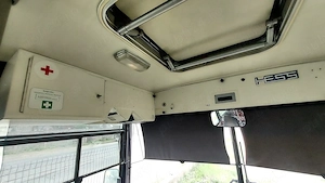 Vand Autobuz,Autocar - imagine 6