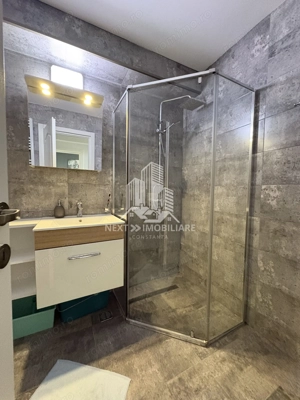 Apartament 2 camere,  vedere la mare+ Loc de parcare - imagine 13