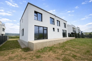 0% Comision ! Duplex de vanzare, expunere sudica , Borhanci  - imagine 3
