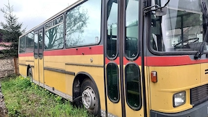 Vand Autobuz,Autocar - imagine 2