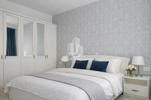 Apartament 2 camere,  vedere la mare+ Loc de parcare - imagine 12