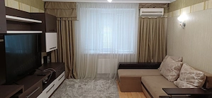 Garsoniera de inchiriat in zona Mosilor