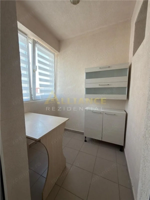 Apartament 2 cam. Popesti Leordeni || mobilat utilat parcare inclusa - imagine 13