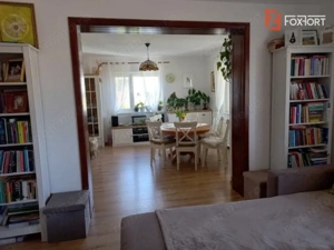 Casa in Ghiroda | 2 unitati separate | Ideal familie + investitie