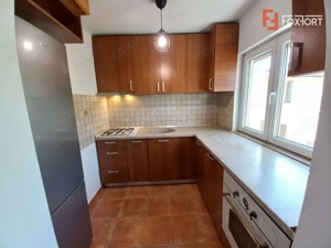 Casa in Ghiroda | 2 unitati separate | Ideal familie + investitie - imagine 6