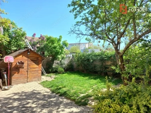 Casa in Ghiroda | 2 unitati separate | Ideal familie + investitie - imagine 9