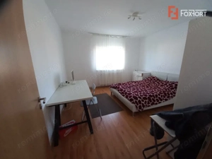 Casa in Ghiroda | 2 unitati separate | Ideal familie + investitie - imagine 10