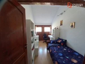 Casa in Ghiroda | 2 unitati separate | Ideal familie + investitie - imagine 4