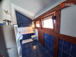 Casa in Ghiroda | 2 unitati separate | Ideal familie + investitie - imagine 8