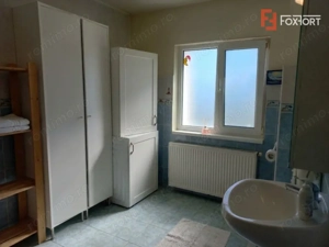 Casa in Ghiroda | 2 unitati separate | Ideal familie + investitie - imagine 7