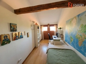 Casa in Ghiroda | 2 unitati separate | Ideal familie + investitie - imagine 5