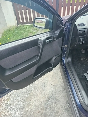 Opel Astra G,1,4 benzina, rar facut - imagine 6