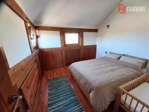 Casa in Ghiroda | 2 unitati separate | Ideal familie + investitie - imagine 3