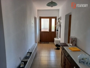 Casa in Ghiroda | 2 unitati separate | Ideal familie + investitie - imagine 15