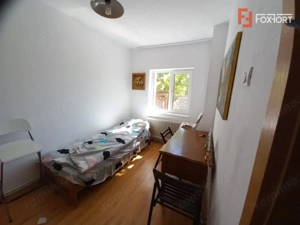 Casa in Ghiroda | 2 unitati separate | Ideal familie + investitie - imagine 12