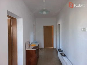 Casa in Ghiroda | 2 unitati separate | Ideal familie + investitie - imagine 14