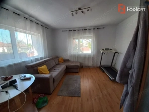 Casa in Ghiroda | 2 unitati separate | Ideal familie + investitie - imagine 11