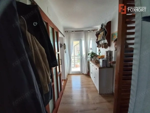 Casa in Ghiroda | 2 unitati separate | Ideal familie + investitie - imagine 17