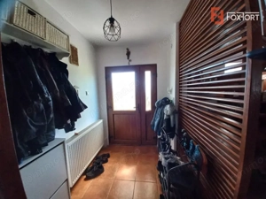 Casa in Ghiroda | 2 unitati separate | Ideal familie + investitie - imagine 18