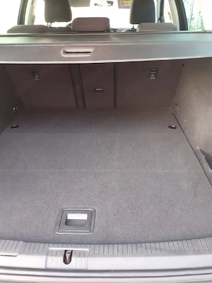 Volkswagen Golf 2019 - imagine 8