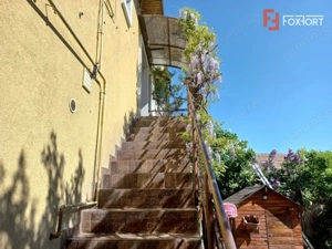 Casa in Ghiroda | 2 unitati separate | Ideal familie + investitie - imagine 20