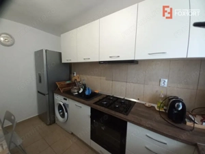 Casa in Ghiroda | 2 unitati separate | Ideal familie + investitie - imagine 13