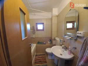 Casa in Ghiroda | 2 unitati separate | Ideal familie + investitie - imagine 16