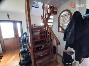 Casa in Ghiroda | 2 unitati separate | Ideal familie + investitie - imagine 19