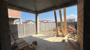 COMISION 0% | Duplex 4 camere | 100 mp utili | Mosnita Noua - imagine 12