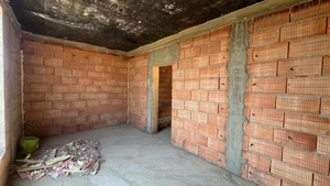 COMISION 0% | Duplex 4 camere | 100 mp utili | Mosnita Noua - imagine 10