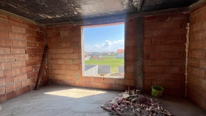 COMISION 0% | Duplex 4 camere | 100 mp utili | Mosnita Noua - imagine 11