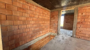 COMISION 0% | Duplex 4 camere | 100 mp utili | Mosnita Noua - imagine 9