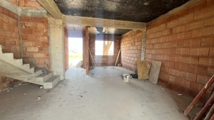 COMISION 0% | Duplex 4 camere | 100 mp utili | Mosnita Noua - imagine 7