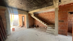 COMISION 0% | Duplex 4 camere | 100 mp utili | Mosnita Noua - imagine 6