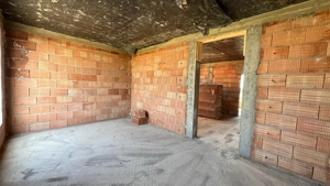 COMISION 0% | Duplex 4 camere | 100 mp utili | Mosnita Noua - imagine 8